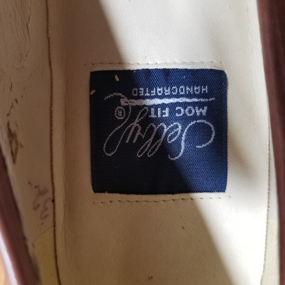 Selby Shoes - Picture 3 of 6